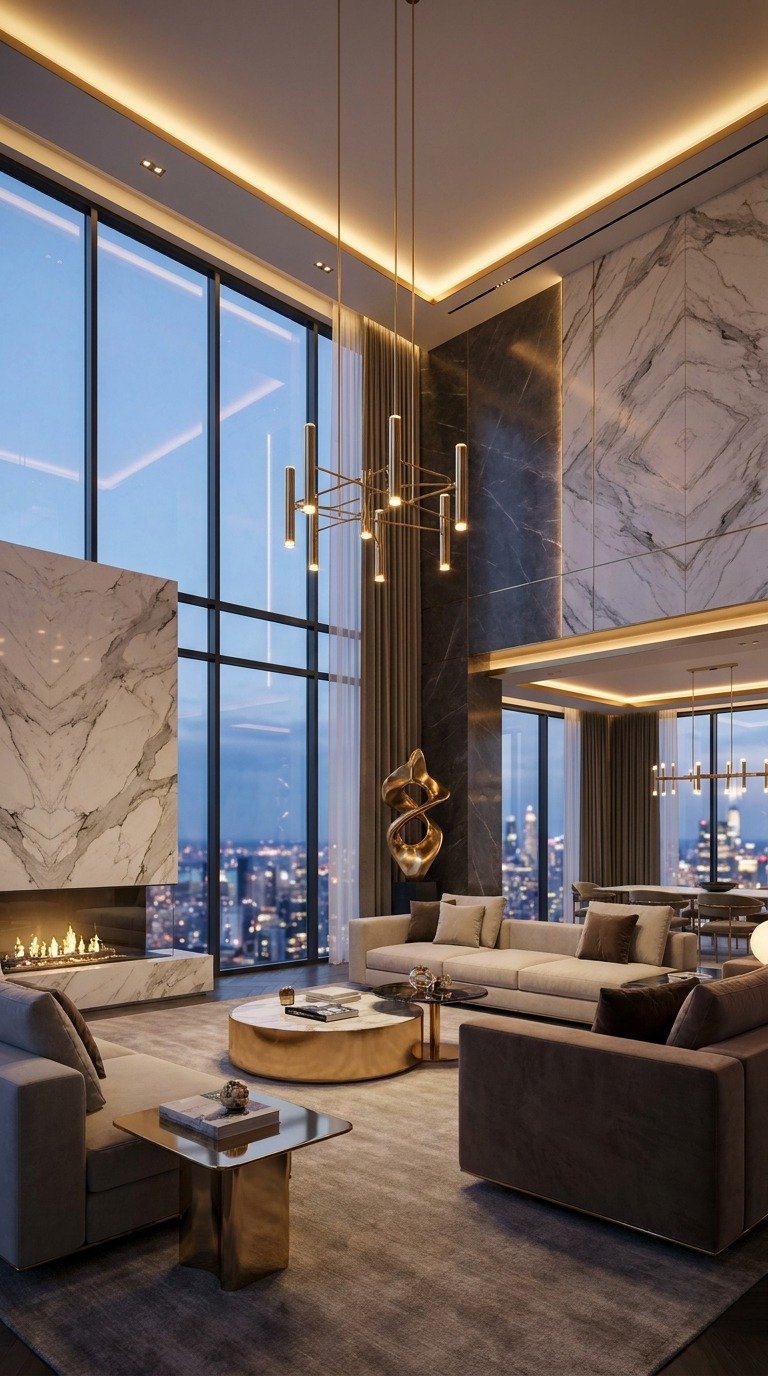 APTs Design